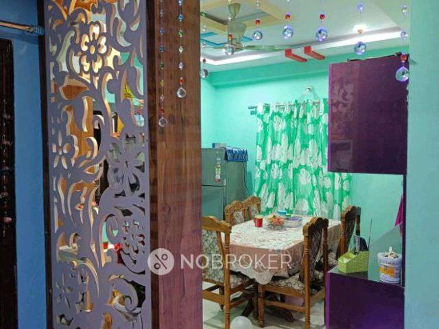 Flat for sale in Telangana