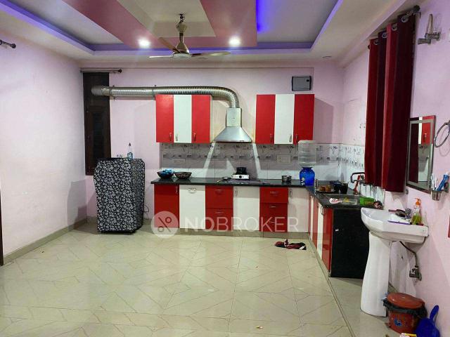 Flat for rent in Bahlolpur, Arunachal Pradesh