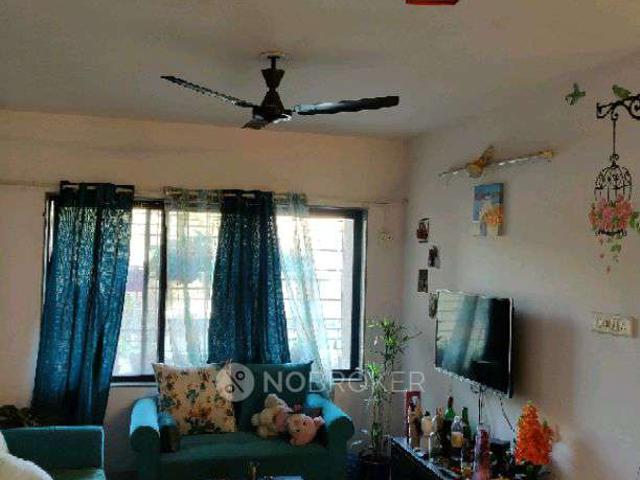 Flat for rent in Andheri - Mumbai, National Capital Territory Of Delhi