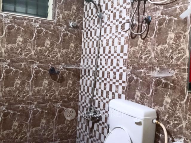 Flat for rent in Bangalore East, Karnataka