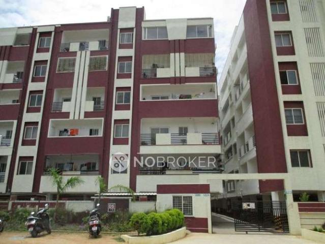 Flat for sale in Bangalore East, Karnataka