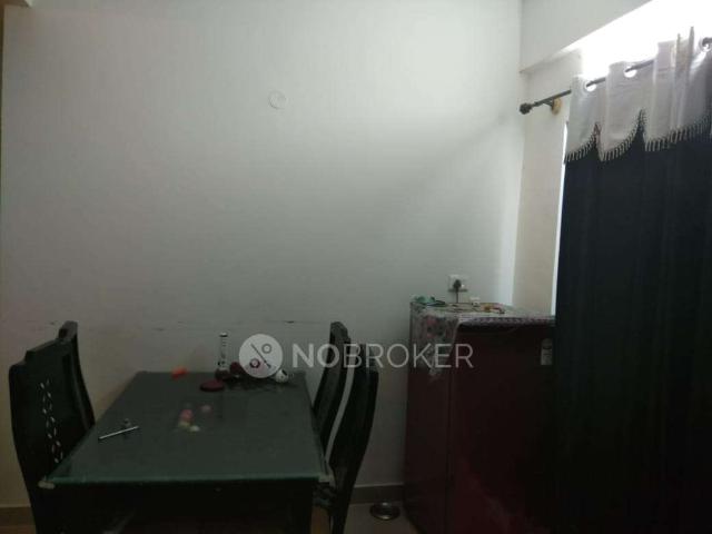 Flat for sale in Bangalore East, Karnataka