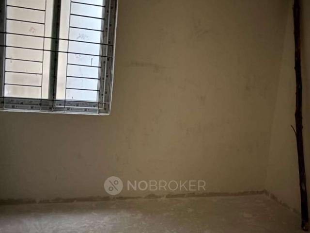 Flat for sale in Bangalore South, Cox Town - Bangalore