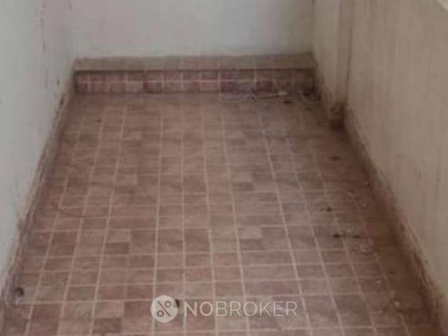 Flat for sale in Bangalore East, Cox Town - Bangalore