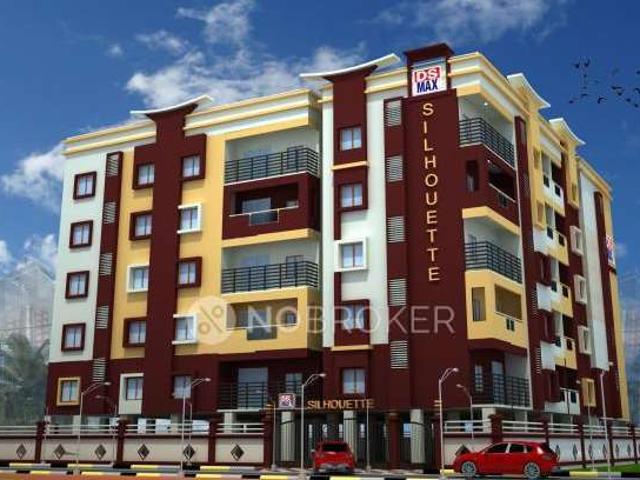 Flat for sale in Bangalore North, Cox Town - Bangalore