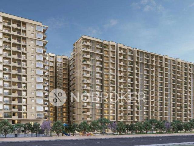 Flat for sale in Karnataka