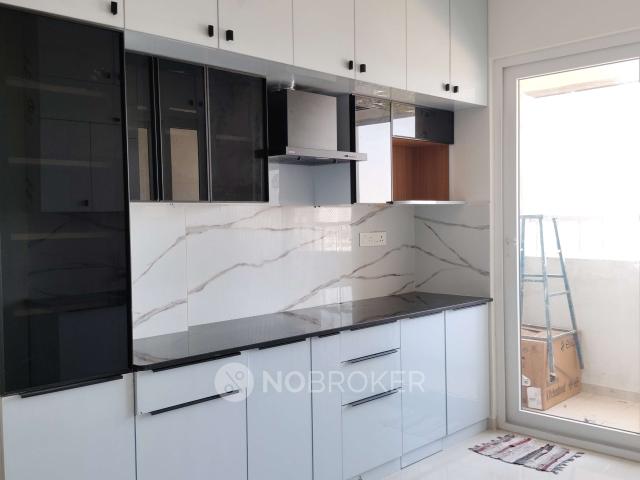 Flat for rent in Bangalore East, Karnataka