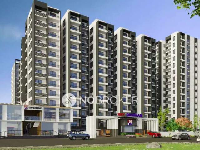 Flat for sale in Bangalore East, Karnataka