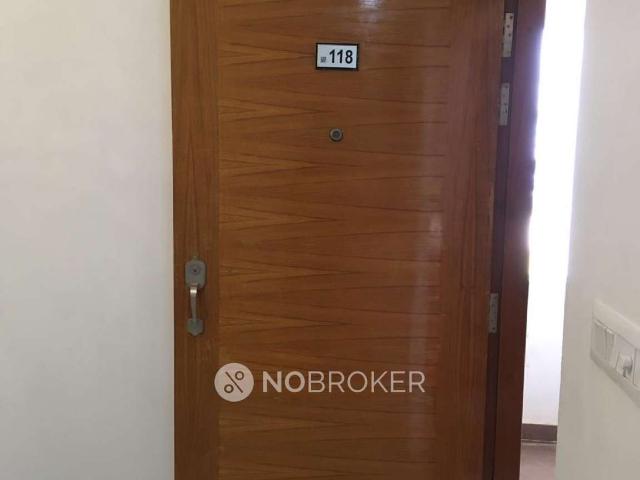 Flat for sale in Sarjapur, Karnataka