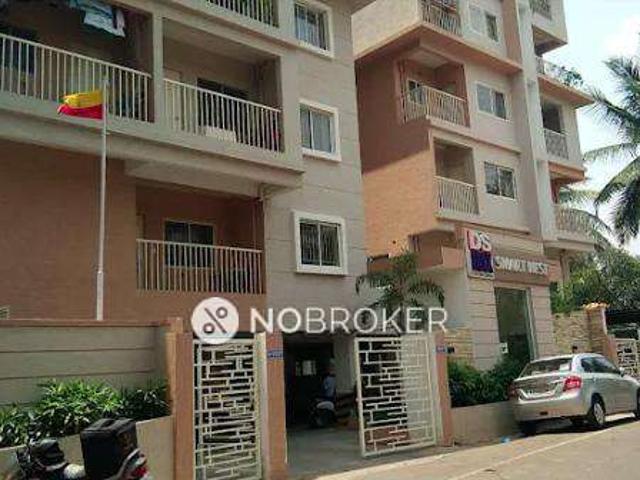 Flat for sale in Bangalore North, Karnataka