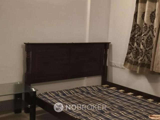 Flat for sale in Bangalore East, Karnataka