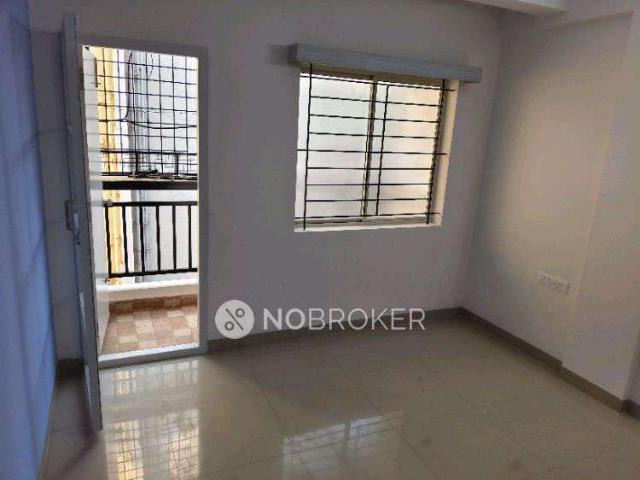 Flat for sale in Bangalore East, Karnataka