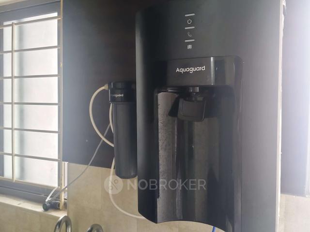 Flat for rent in Bangalore South, Electronic City - Bangalore