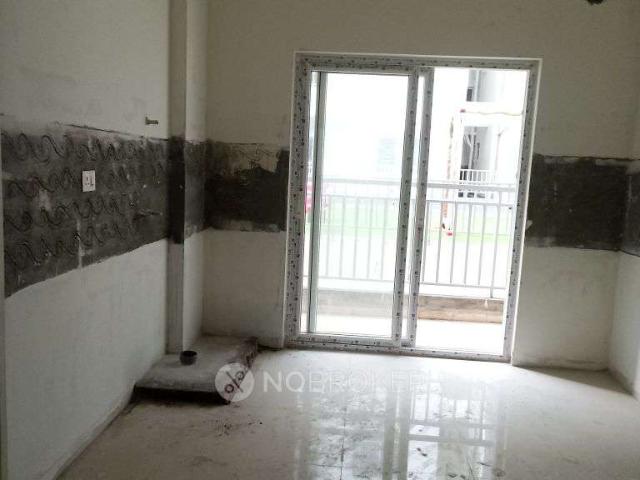 Flat for sale in Harohalli, Bengaluru
