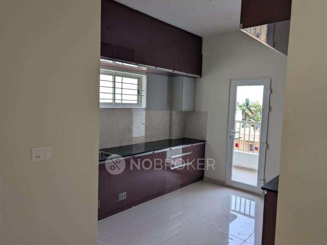Flat for sale in Cox Town - Bangalore, Karnataka