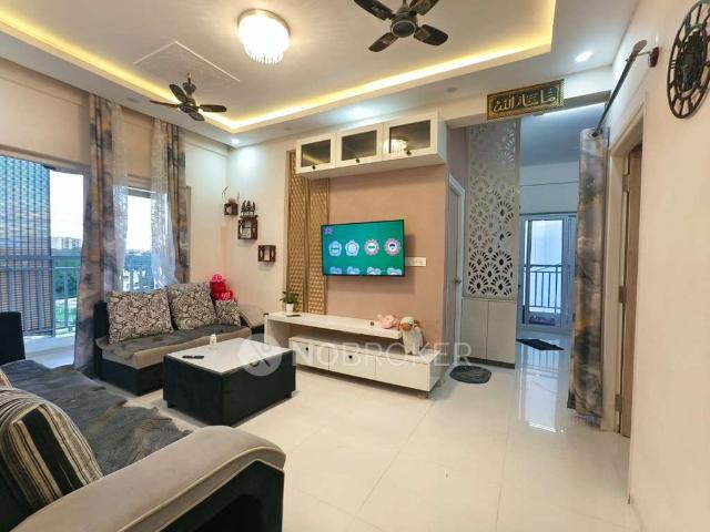 Flat for sale in Harohalli, Bengaluru