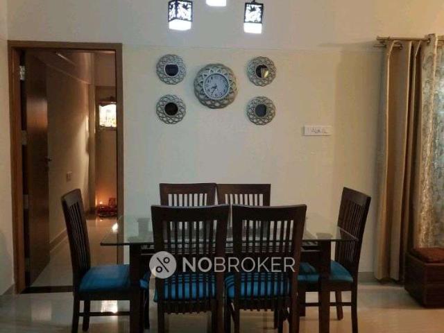 Flat for rent in Poona, National Capital Territory Of Delhi