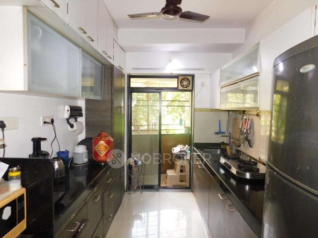 Flat for sale in Andheri - Mumbai, National Capital Territory Of Delhi