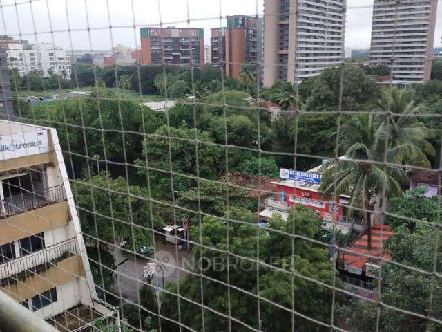 Flat for rent in Haveli, National Capital Territory Of Delhi