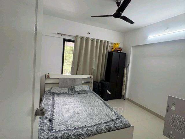 Flat for rent in Poona, National Capital Territory Of Delhi