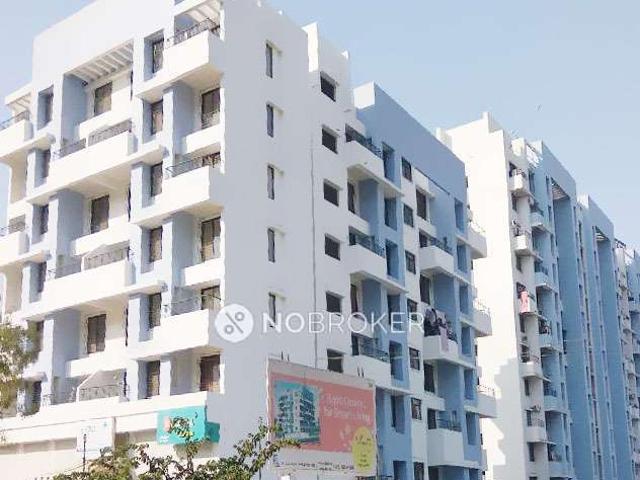 Flat for sale in Pune