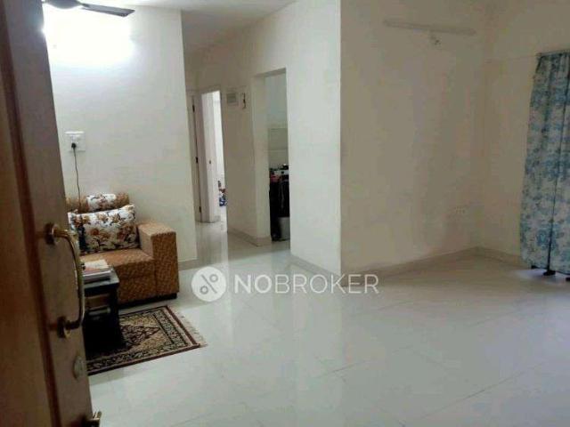 Flat for sale in Haveli, National Capital Territory Of Delhi