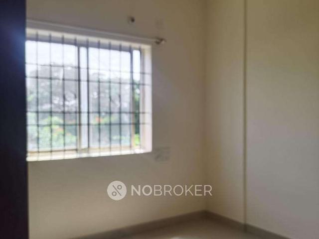 Flat for sale in Bangalore East, Cox Town - Bangalore