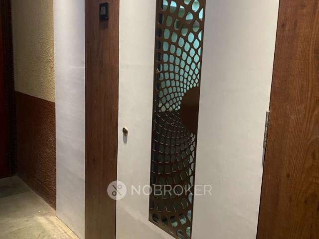 Flat for sale in Andheri - Mumbai, National Capital Territory Of Delhi