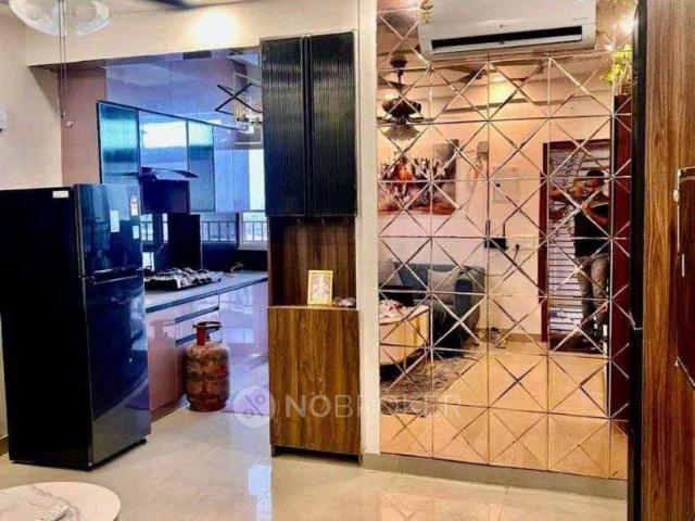Flat for rent in Ranga Reddy, Haidarabad