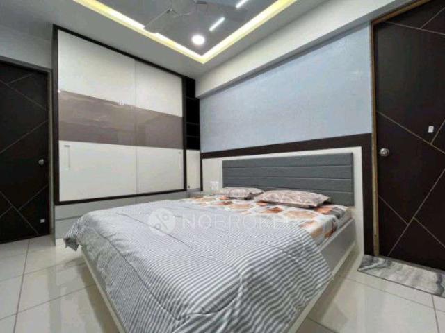 Flat for rent in Ranga Reddy, Haidarabad