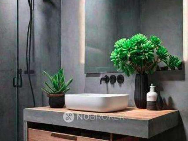 Flat for sale in Rajendra Nagar, Hyderabad