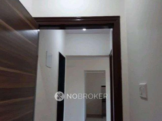 Flat for rent in Kalwa, National Capital Territory Of Delhi