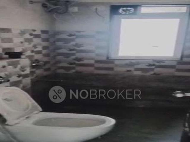 Flat for sale in Mulund West, Mumbai Suburban District