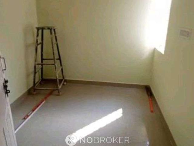 Flat for rent in Bangalore North, Cox Town - Bangalore
