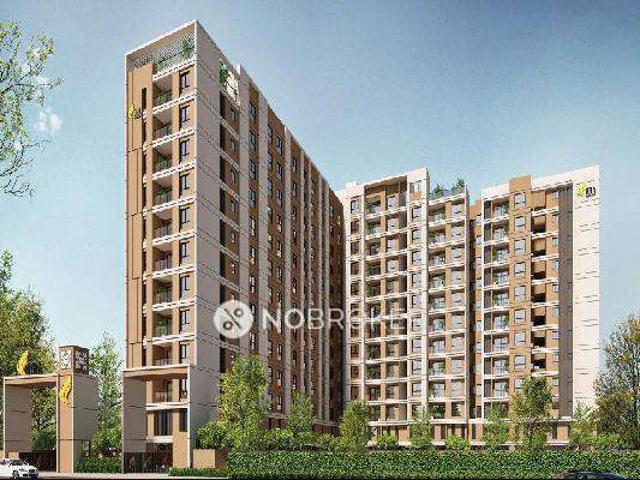 Flat for sale in Tondiarpet, Tamil Nadu
