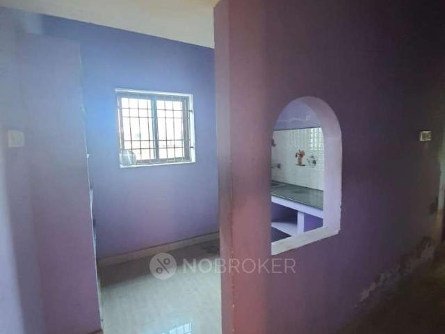 Flat for sale in Ward 34, Chennai Corporation