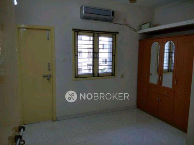 Flat for sale in Ambattur, Tamil Nadu