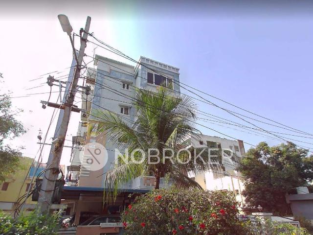 Flat for rent in Haidarabad, Telangana