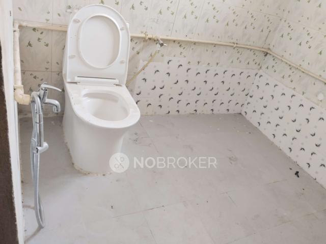 Flat for sale in Haidarabad, Telangana