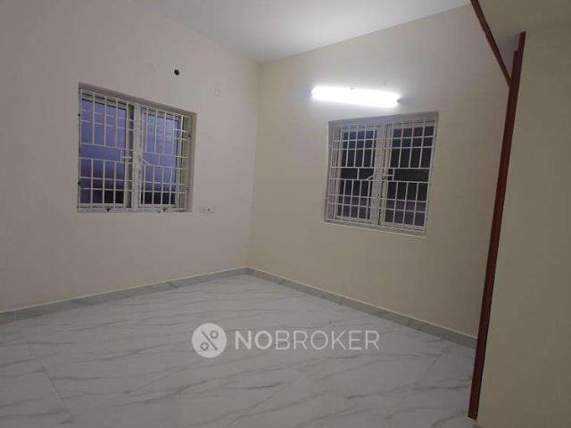 Flat for sale in Thiruvallur, Tamil Nadu