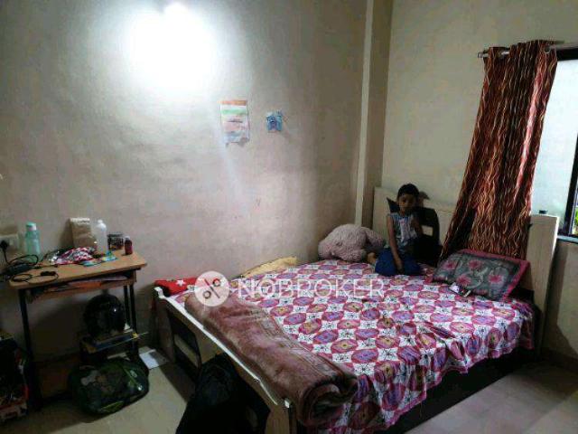 Flat for sale in Kondhwa, Pune