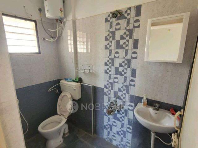 Flat for rent in Tamil Nadu