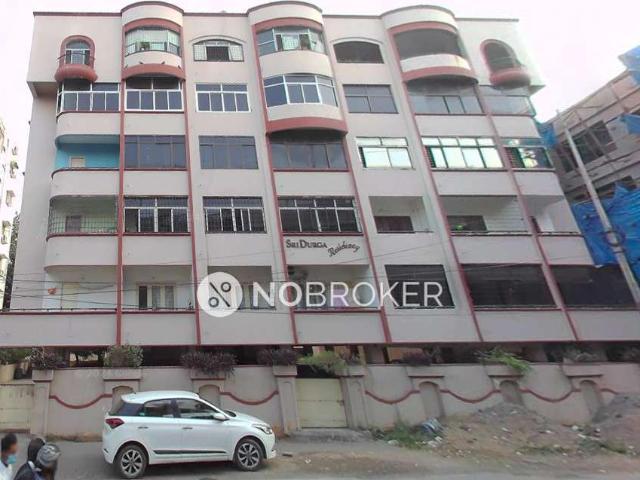Flat for sale in Balkampet, Hyderabad