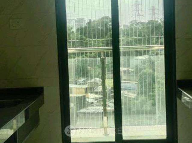 Flat for rent in Kalyan-dombivali, National Capital Territory Of Delhi