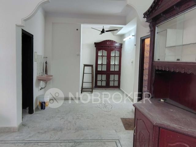 Flat for sale in Haidarabad, Telangana