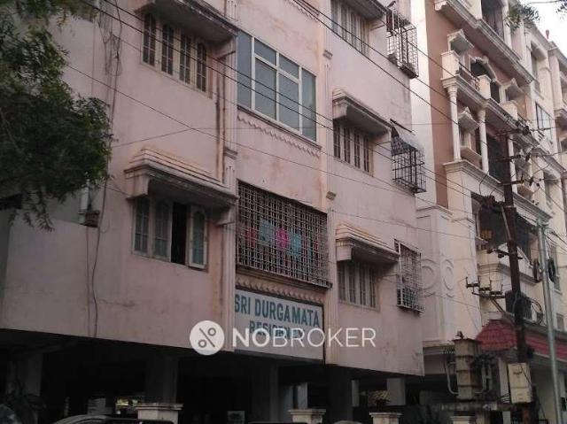 Flat for sale in Haidarabad, Telangana