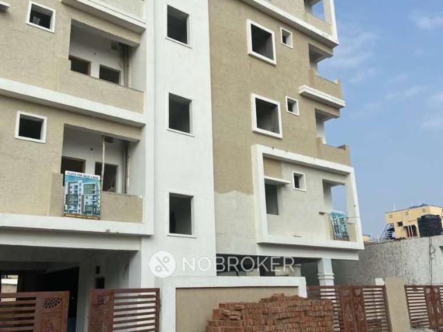 Flat for sale in Boiguda, Haidarabad