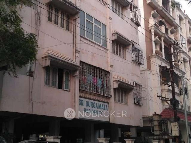 Flat for rent in Kukatpally, Haidarabad