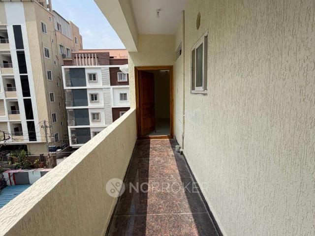 Flat for rent in Haidarabad, Telangana