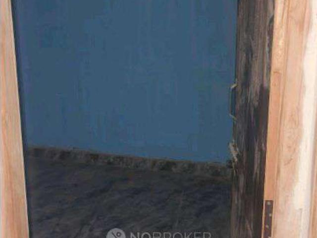 Flat for rent in Ward 37, Chennai Corporation